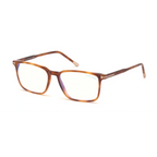 Tom Ford Eyewear & Sunglasses
