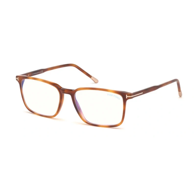Tom Ford Eyewear & Sunglasses