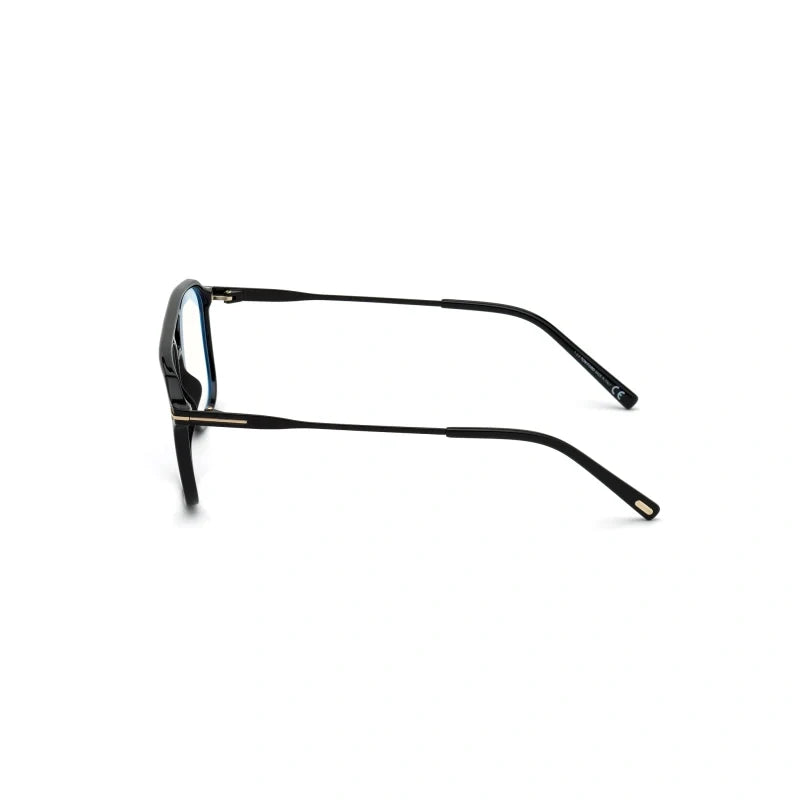 Tom Ford Eyewear & Sunglasses