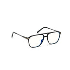 Tom Ford Eyewear & Sunglasses