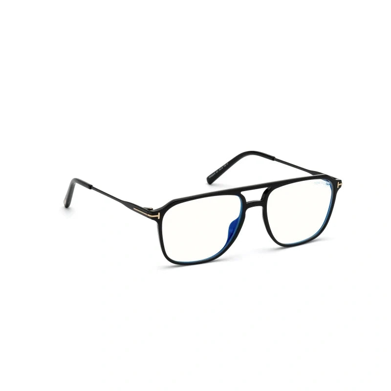 Tom Ford Eyewear & Sunglasses