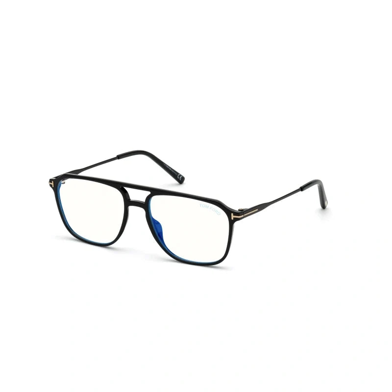 Tom Ford Eyewear & Sunglasses