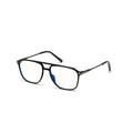 Tom Ford Eyewear & Sunglasses