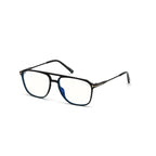 Tom Ford Eyewear & Sunglasses
