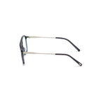 Tom Ford Eyewear & Sunglasses