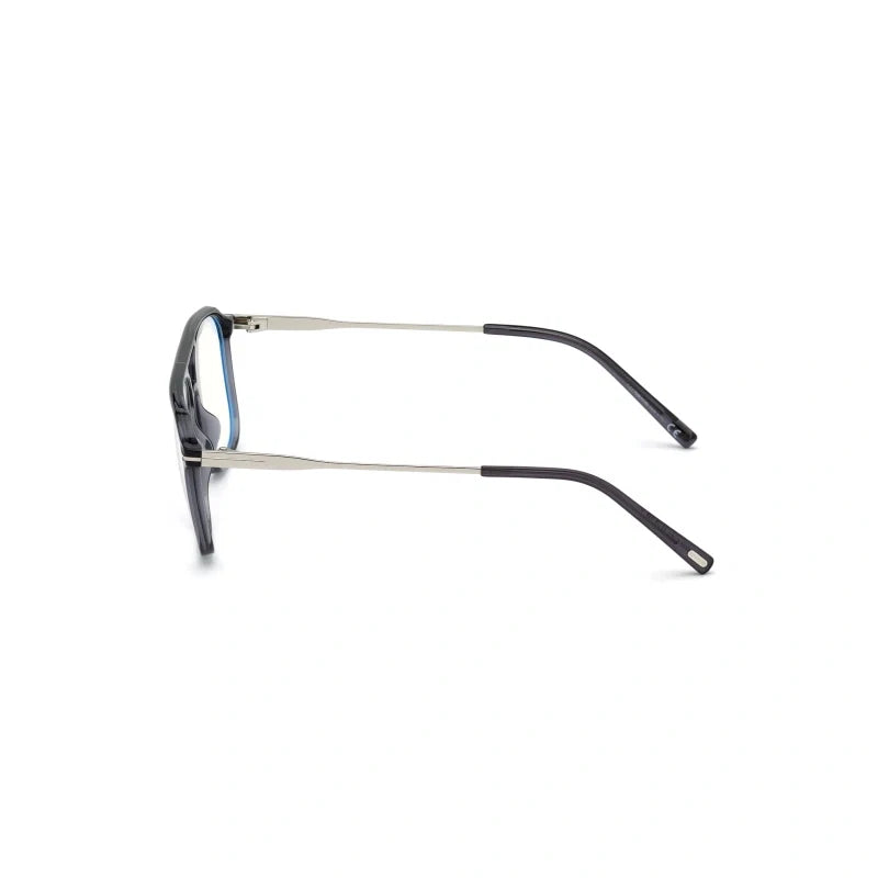 Tom Ford Eyewear & Sunglasses