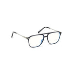 Tom Ford Eyewear & Sunglasses