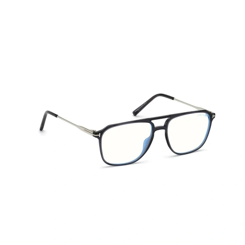 Tom Ford Eyewear & Sunglasses