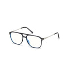 Tom Ford Eyewear & Sunglasses