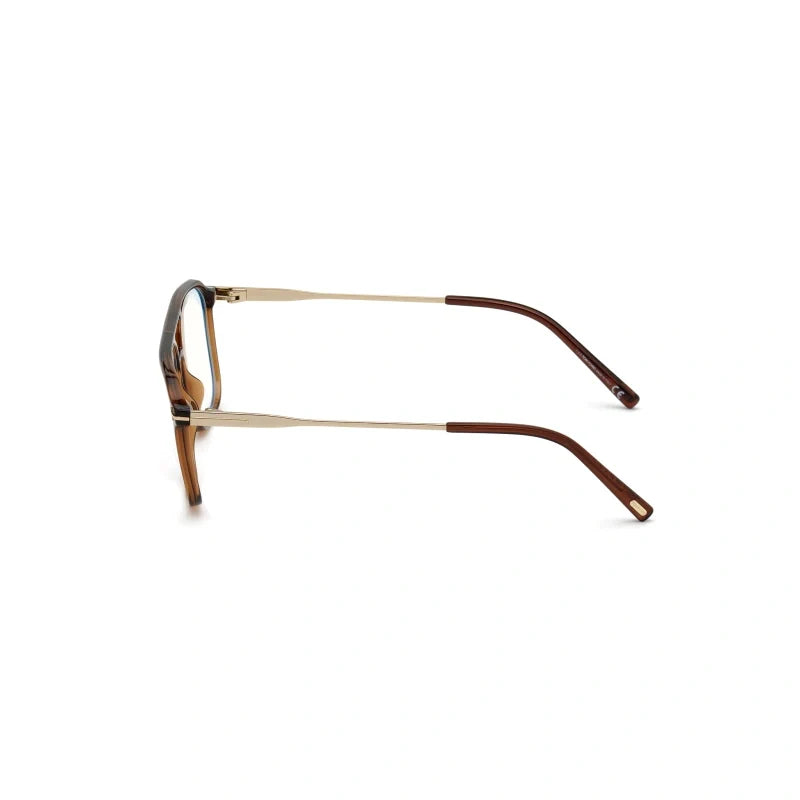 Tom Ford Eyewear & Sunglasses