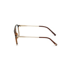 Tom Ford Eyewear & Sunglasses