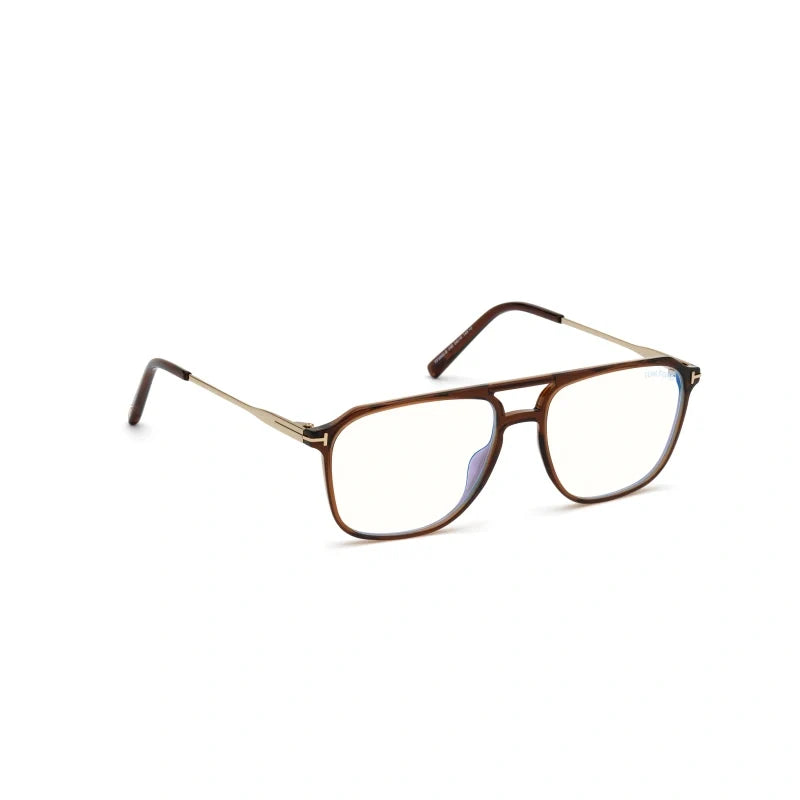 Tom Ford Eyewear & Sunglasses