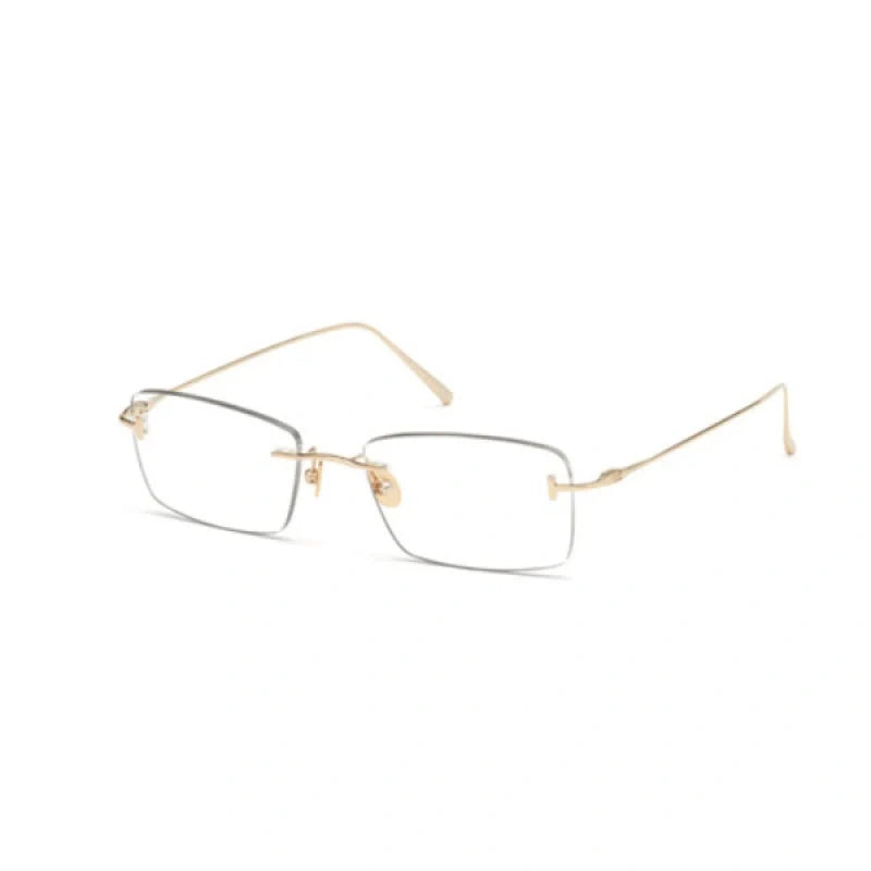 TOM FORD   0TF 5678 - Dayal Opticals   