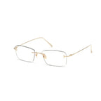 TOM FORD   0TF 5678 - Dayal Opticals   