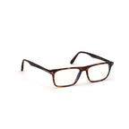 TOM FORD  0TF 5681-B - Dayal Opticals   