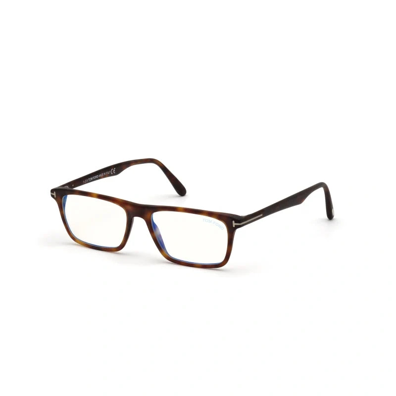 TOM FORD  0TF 5681-B - Dayal Opticals   