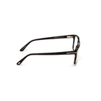 TOM FORD   0TF 5682-B - Dayal Opticals   