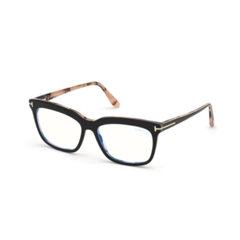 TOM FORD   0TF 5686-B - Dayal Opticals   