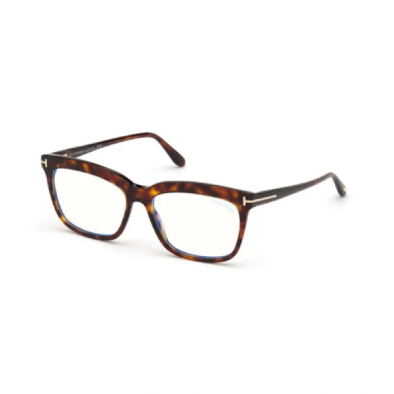TOM FORD   0TF 5686-B - Dayal Opticals   
