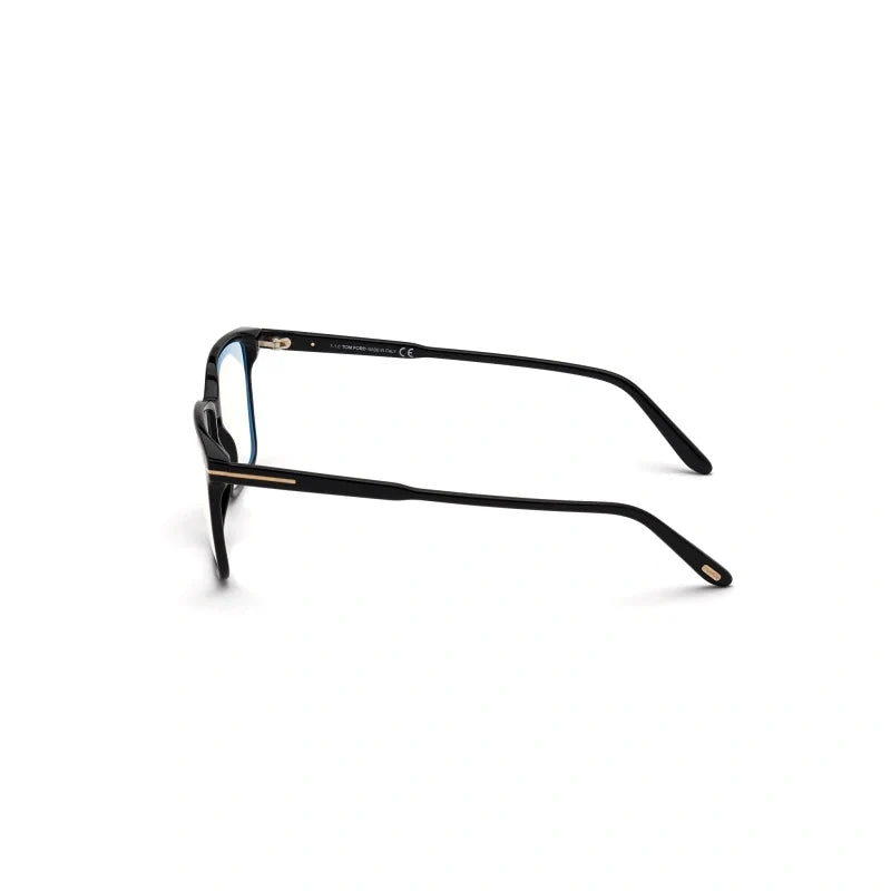 Tom Ford Eyewear & Sunglasses