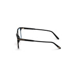 Tom Ford Eyewear & Sunglasses