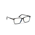 Tom Ford Eyewear & Sunglasses