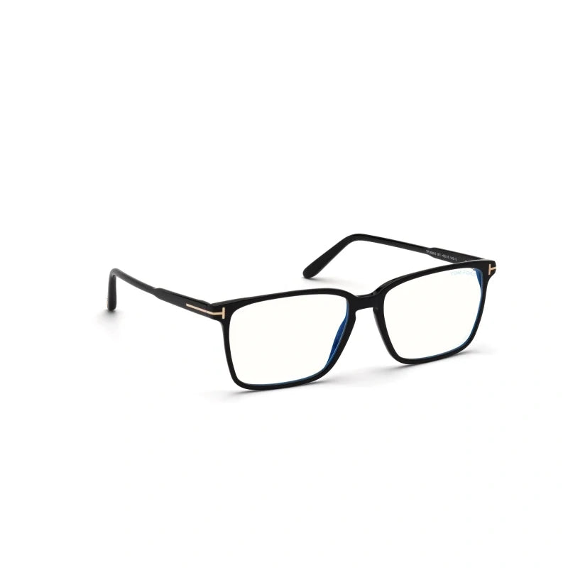 Tom Ford Eyewear & Sunglasses