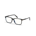 Tom Ford Eyewear & Sunglasses