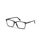 Tom Ford Eyewear & Sunglasses