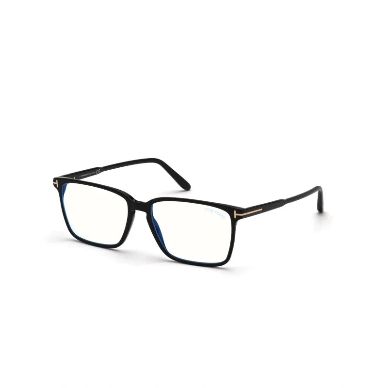 Tom Ford Eyewear & Sunglasses