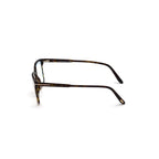 Tom Ford Eyewear & Sunglasses