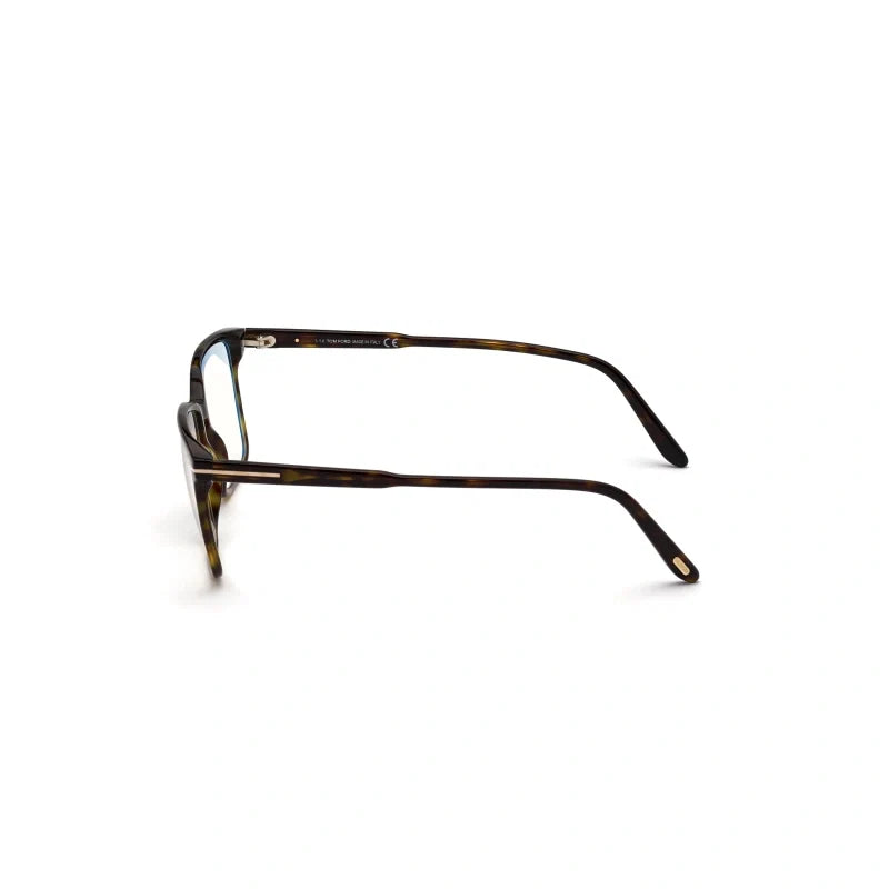 Tom Ford Eyewear & Sunglasses