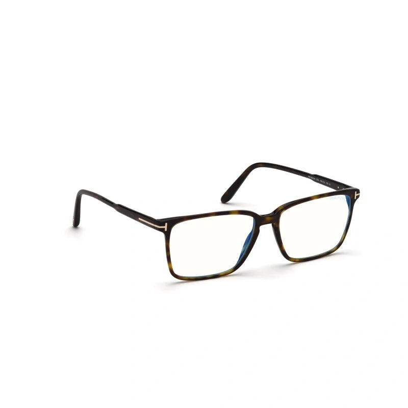 Tom Ford Eyewear & Sunglasses