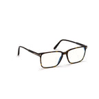 Tom Ford Eyewear & Sunglasses