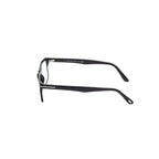 Tom Ford Eyewear & Sunglasses