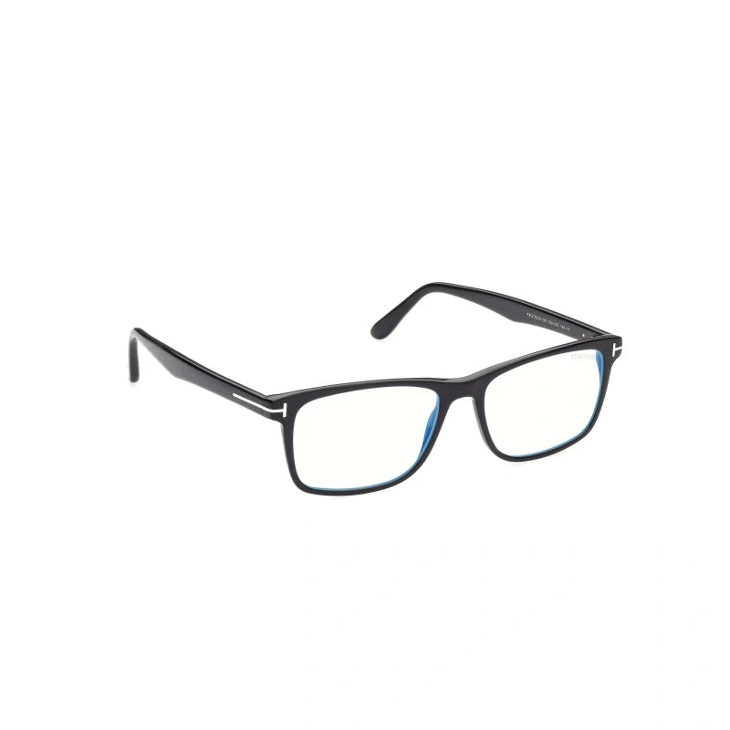 Tom Ford Eyewear & Sunglasses