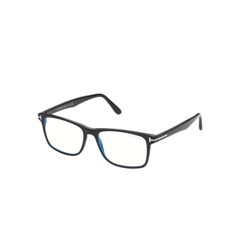 Tom Ford Eyewear & Sunglasses