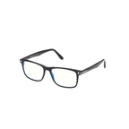 Tom Ford Eyewear & Sunglasses