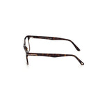 TOM FORD    0TF 5752-B