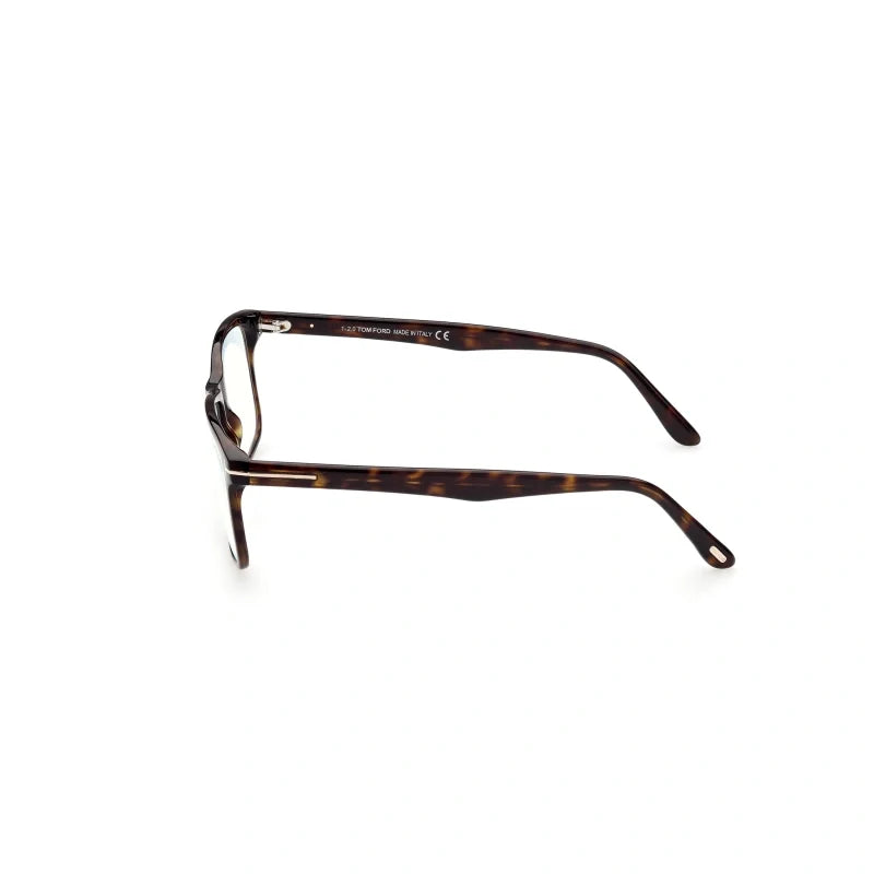 TOM FORD    0TF 5752-B