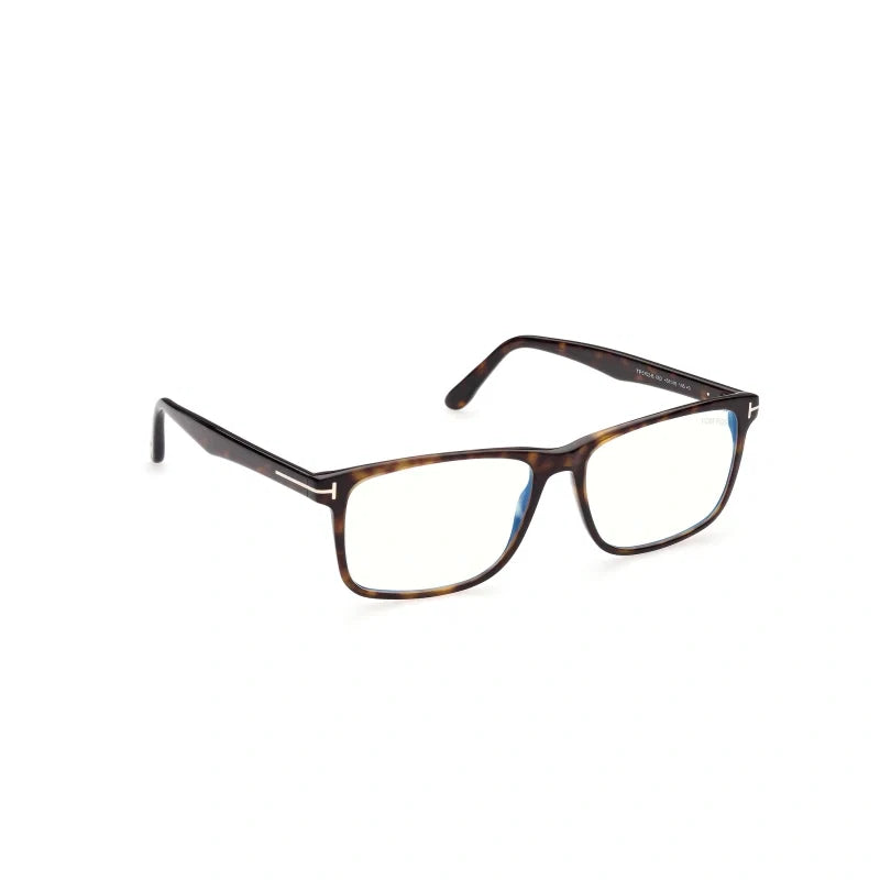 Tom Ford Eyewear & Sunglasses