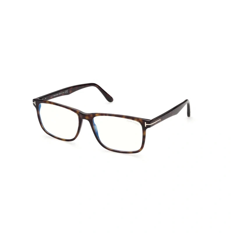 Tom Ford Eyewear & Sunglasses