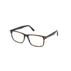 Tom Ford Eyewear & Sunglasses