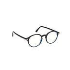 Tom Ford Eyewear & Sunglasses