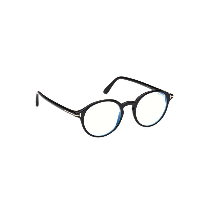 Tom Ford Eyewear & Sunglasses