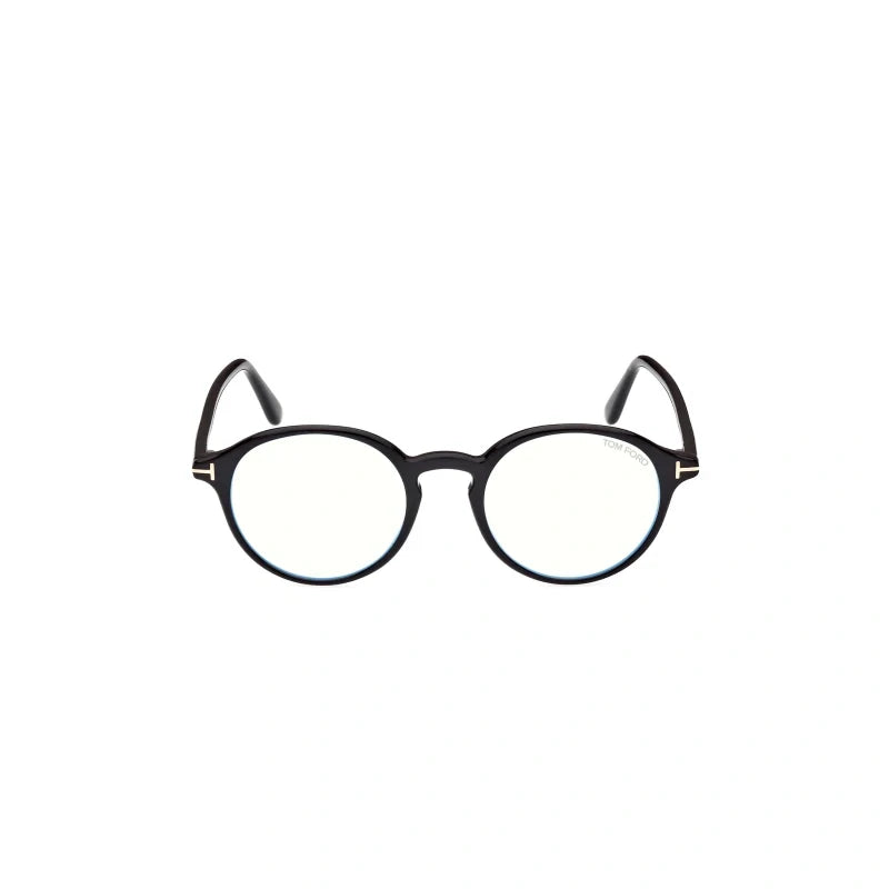 Tom Ford Eyewear & Sunglasses