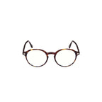 Tom Ford Eyewear & Sunglasses