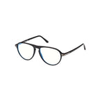 Tom Ford Eyewear & Sunglasses
