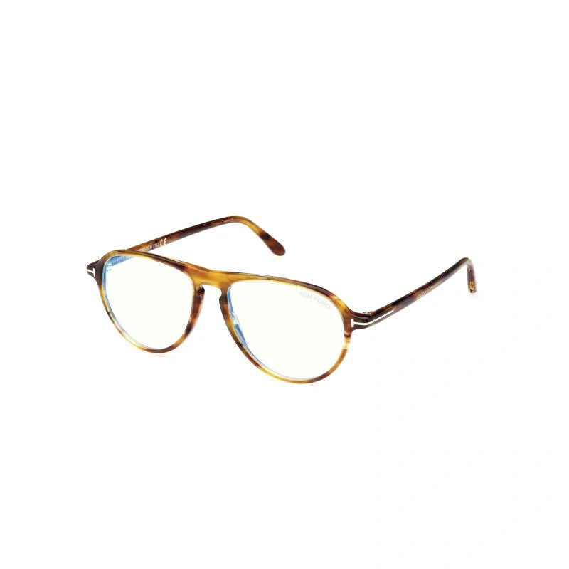 Tom Ford Eyewear & Sunglasses