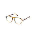 Tom Ford Eyewear & Sunglasses